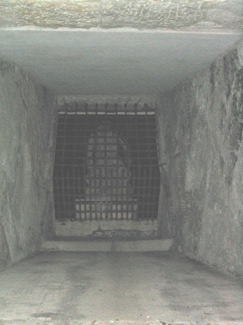 Image 648 of 845  -  67 kB