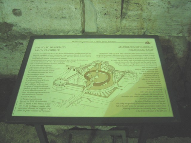 Image 651 of 845  -  60 kB