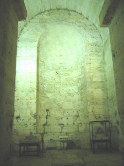Image 654 of 845  -  52 kB