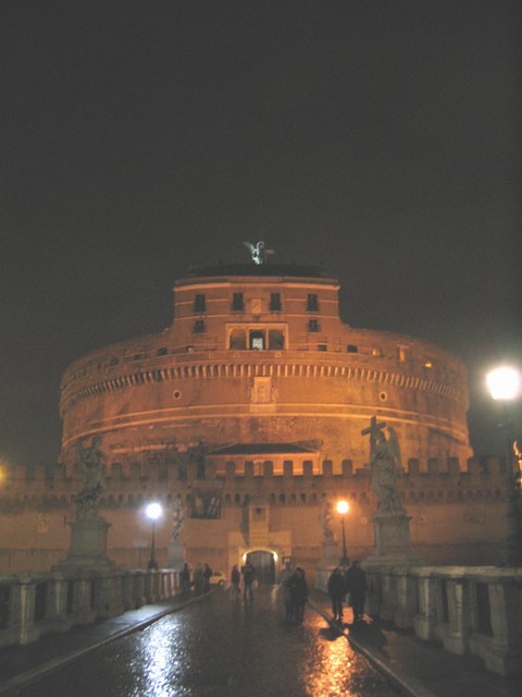 Image 655 of 845  -  45 kB