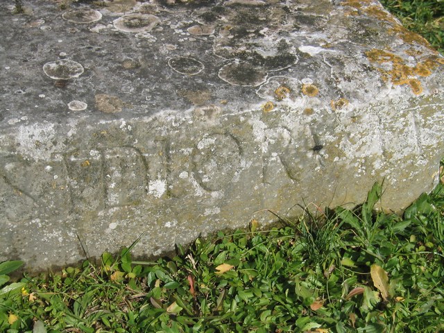 Image 659 of 845  -  137 kB
