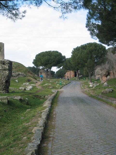 Image 661 of 845  -  84 kB