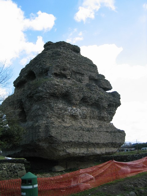 Image 662 of 845  -  75 kB