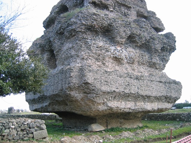 Image 663 of 845  -  126 kB