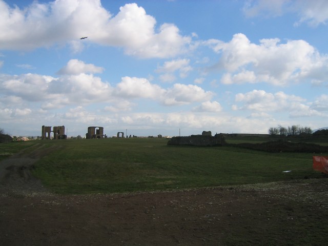 Image 668 of 845  -  48 kB