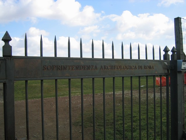 Image 669 of 845  -  60 kB