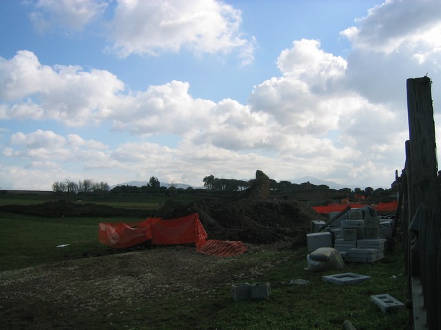 Image 670 of 845  -  54 kB