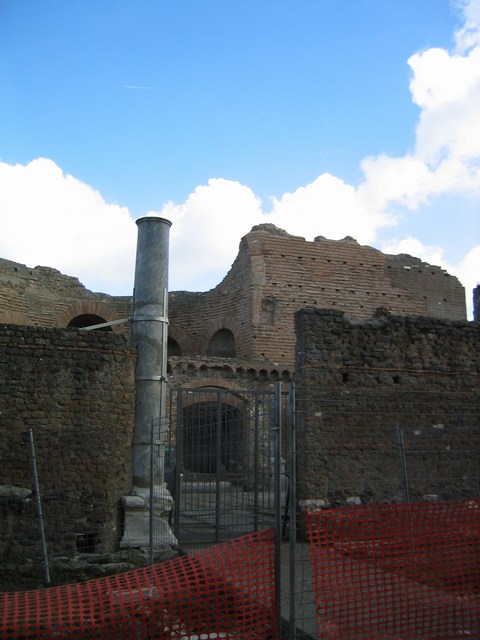Image 672 of 845  -  62 kB