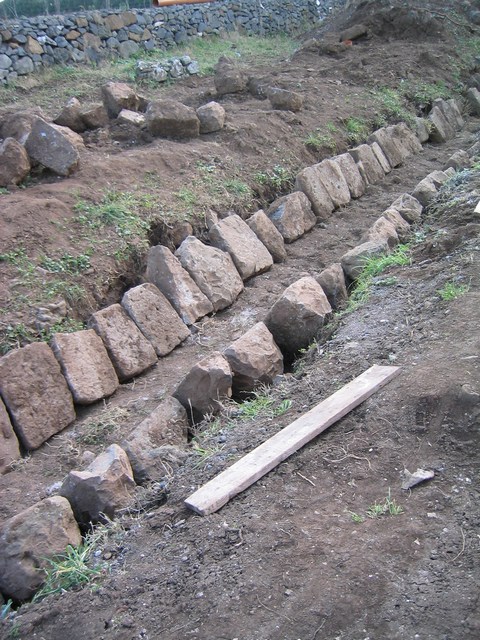 Image 673 of 845  -  135 kB