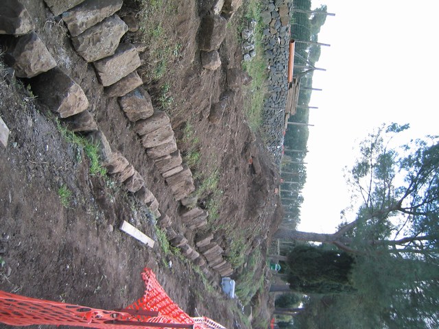 Image 674 of 845  -  108 kB