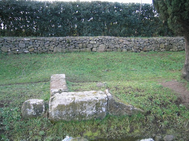 Image 676 of 845  -  141 kB