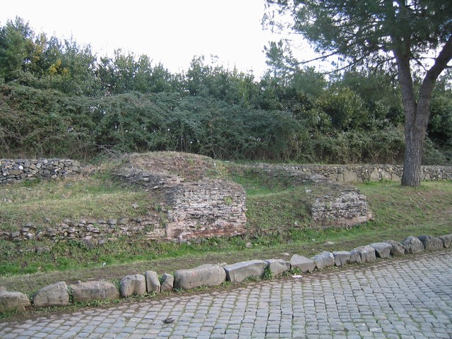 Image 678 of 845  -  125 kB