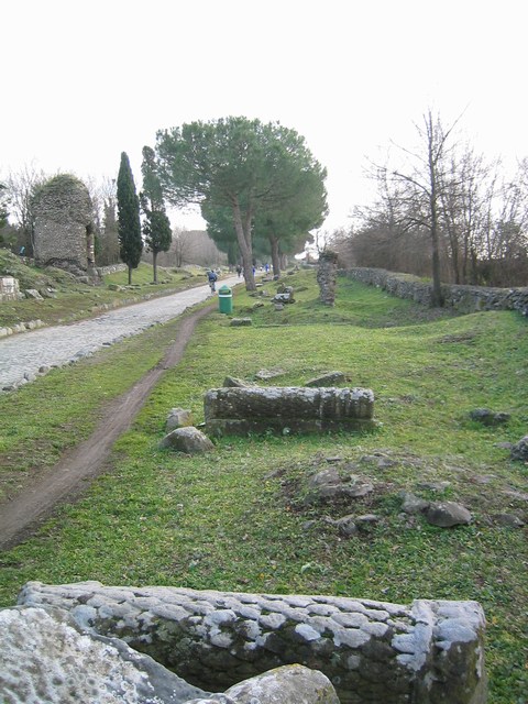 Image 684 of 845  -  103 kB