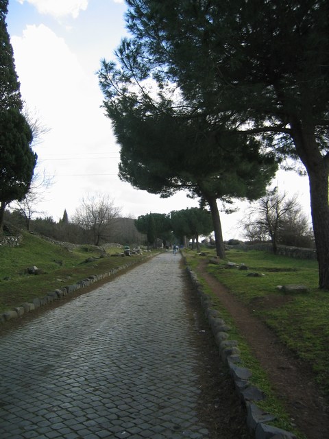 Image 686 of 845  -  83 kB