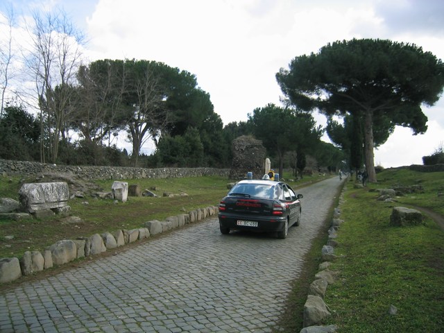 Image 690 of 845  -  86 kB