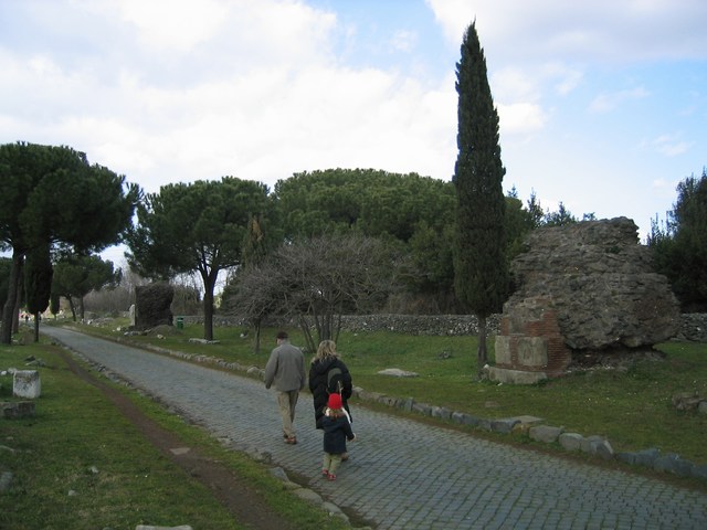 Image 699 of 845  -  67 kB