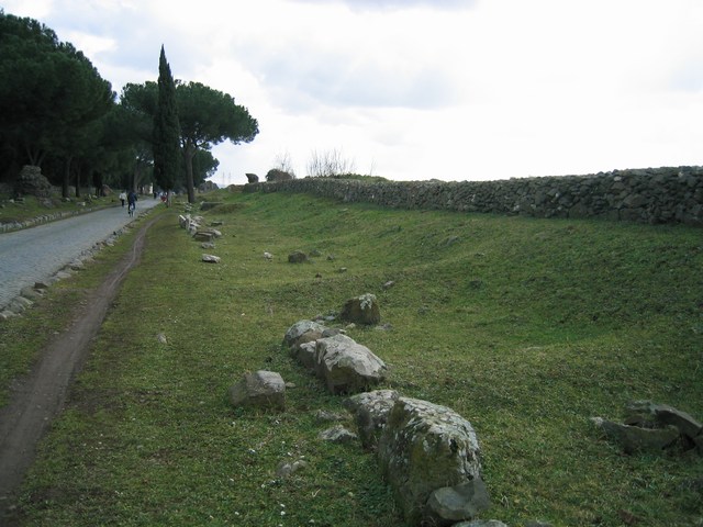 Image 700 of 845  -  78 kB