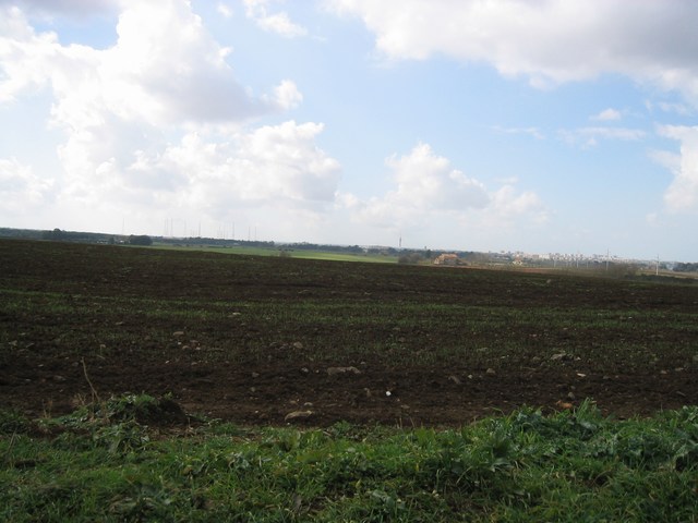 Image 701 of 845  -  62 kB