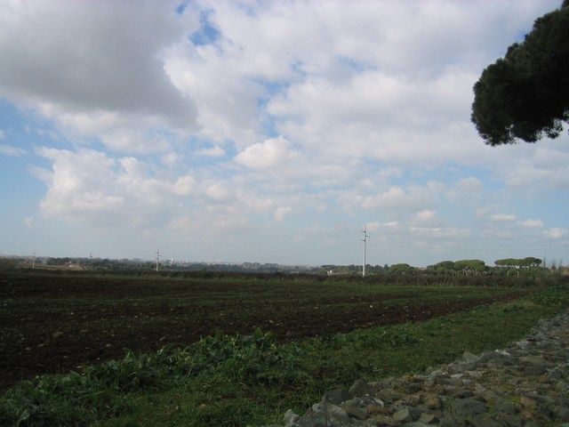 Image 702 of 845  -  54 kB