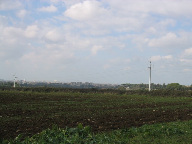 Image 703 of 845  -  53 kB
