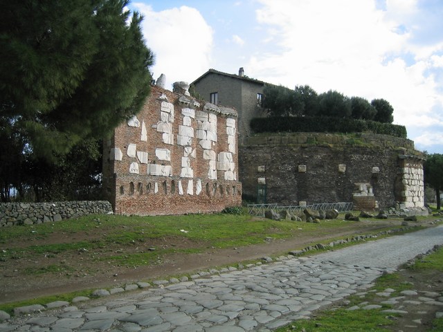 Image 712 of 845  -  87 kB