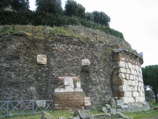 Image 715 of 845  -  112 kB