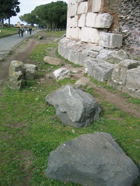 Image 718 of 845  -  117 kB