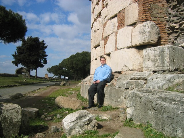 Image 719 of 845  -  107 kB