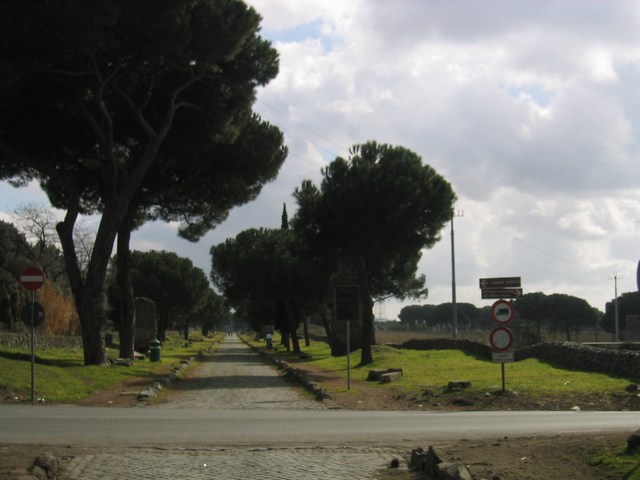 Image 720 of 845  -  55 kB