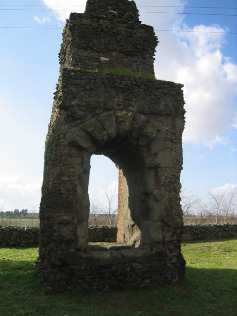 Image 721 of 845  -  62 kB