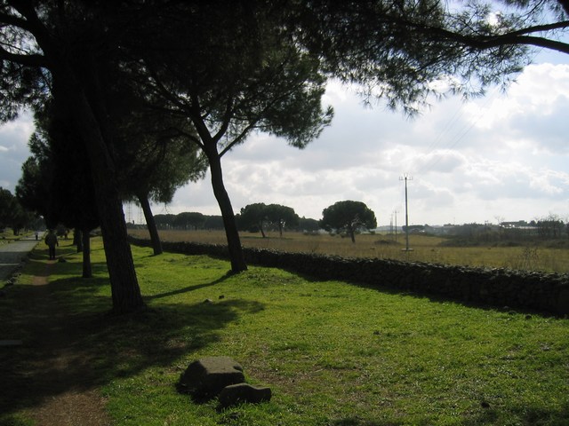 Image 722 of 845  -  86 kB