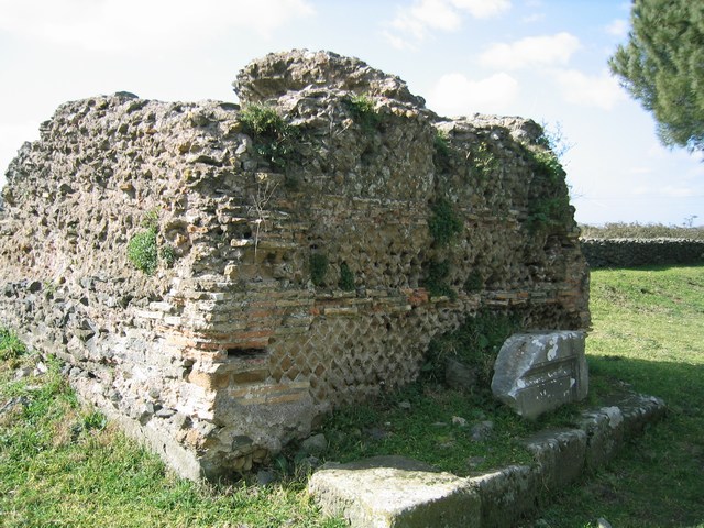 Image 724 of 845  -  116 kB