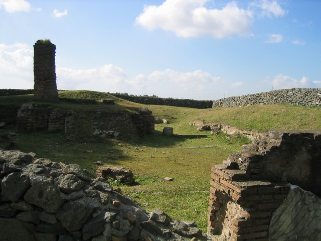 Image 727 of 845  -  75 kB