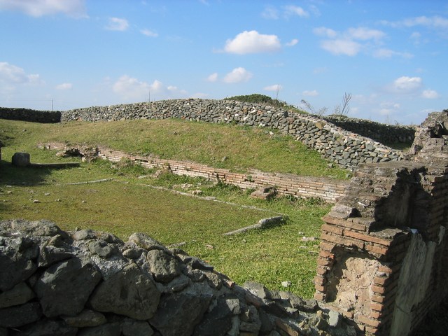 Image 728 of 845  -  95 kB