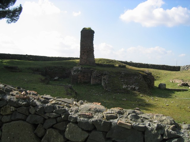 Image 729 of 845  -  69 kB