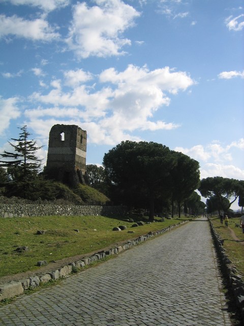 Image 730 of 845  -  79 kB