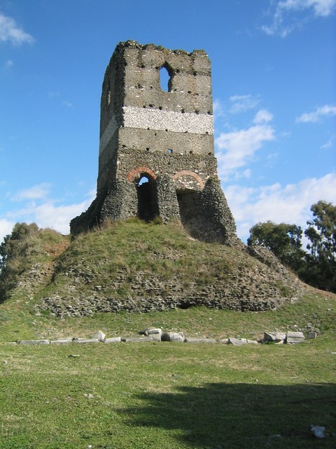 Image 731 of 845  -  96 kB