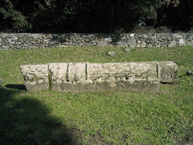 Image 732 of 845  -  137 kB