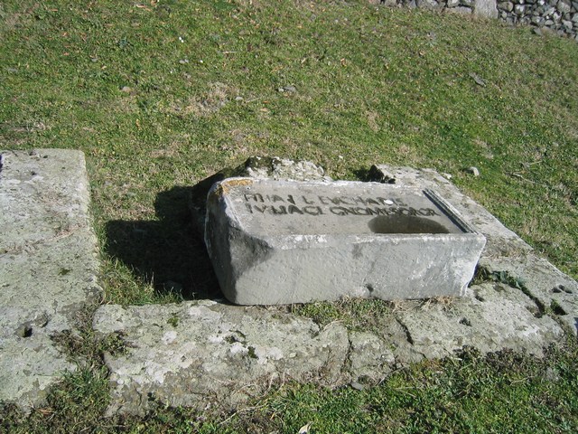 Image 736 of 845  -  147 kB