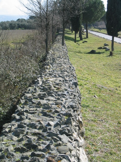 Image 738 of 845  -  145 kB