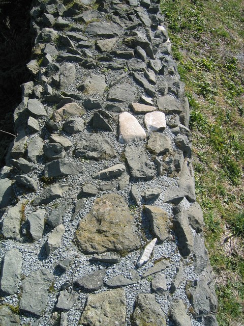 Image 739 of 845  -  160 kB