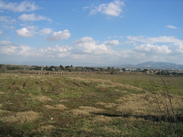 Image 740 of 845  -  80 kB