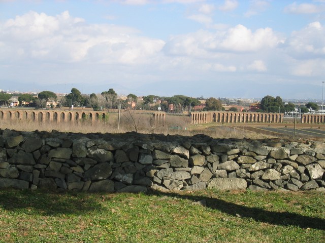 Image 744 of 845  -  87 kB