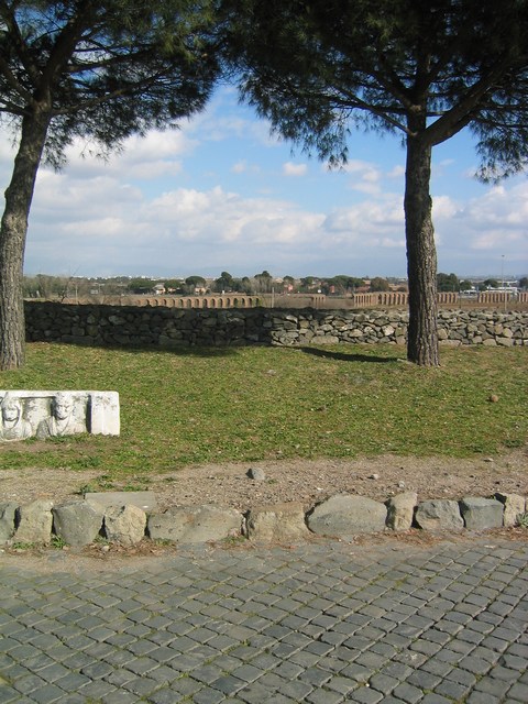 Image 745 of 845  -  112 kB
