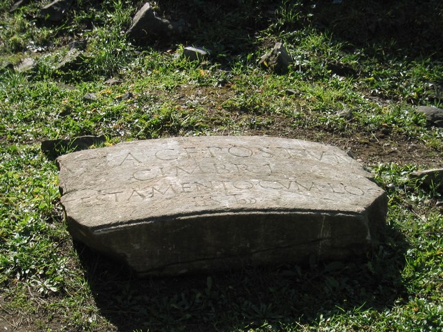 Image 746 of 845  -  134 kB