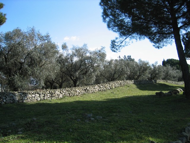 Image 748 of 845  -  102 kB