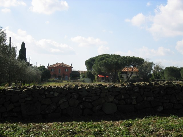 Image 749 of 845  -  65 kB
