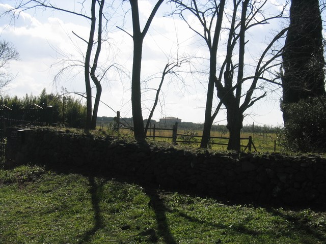 Image 750 of 845  -  102 kB