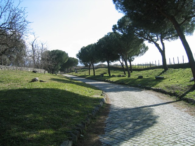 Image 752 of 845  -  103 kB