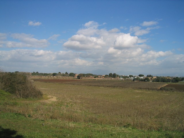 Image 754 of 845  -  62 kB